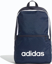משרדיה תיק גב אדידס - Adidas LIN BP CLASSIC BLUE