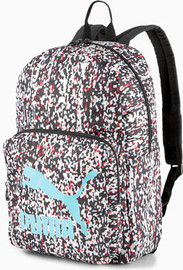 פלפוט תיק גב PUMA 078004-04