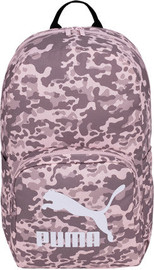פלפוט תיק גב PUMA 078480-11