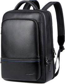 Camel Mountain תיק גב VentureFlex ProX 20-35L למחשב 16 אינץ' עם יציאת USB מבית כאמל מאונטין