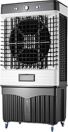 Suzuki מצנן מים 88 ליטר 12,000 מקש Suzuki Energy ACS-12000B
