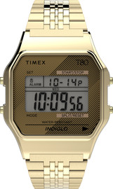 Timex שעון TIMEX דגם TW2R79200
