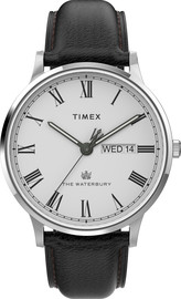 Timex שעון TIMEX דגם TW2U88400