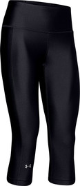 UNDER ARMOUR טייץ Under Armour לנשים