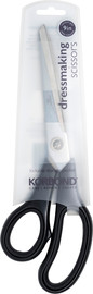 KORBOND מספריים 9 אינץ