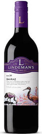 LINDEMANS לינדמנס בין 50 שיראז 750 מל
