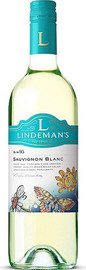 LINDEMANS לינדמנס בין 85 סוביניון בלאן 750 מ''ל