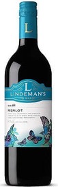 LINDEMANS לינדמנס בין 65 מרלו 750 מ''ל