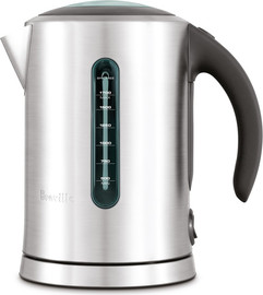 Breville קומקום חשמלי Breville BKE 700
