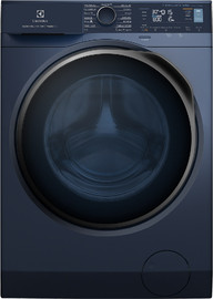 Electrolux מכונת כביסה משולבת מייבש - 11/7 ק"ג Electrolux אלקטרולוקס UltimateCare 700 EWW1142R7MB