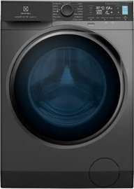 Electrolux מכונת כביסה פתח חזית - 11 ק"ג Electrolux אלקטרולוקס EWF1141R9SB