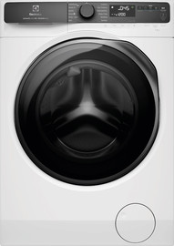 Electrolux מכונת כביסה פתח חזית - 11 ק"ג Electrolux אלקטרולוקס UltimateCare 700 EWF1143R7WC