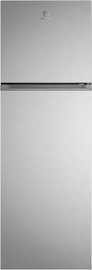 Electrolux מקרר מקפיא עליון - 344 ליטר Electrolux אלקטרולוקס ETM3400SC