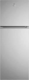 Electrolux מקרר מקפיא עליון - 316 ליטר Electrolux אלקטרולוקס NutriFresh® Inverter ETM3100SC