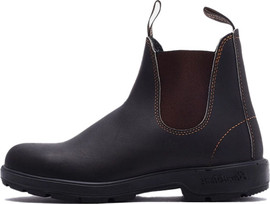 Blundstone מגפי Blundstone לגברים דגם 500