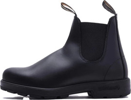 Blundstone מגפי Blundstone לנשים דגם 510