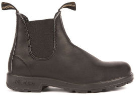Blundstone מגפי Blundstone לגברים דגם 510