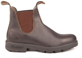 Blundstone מגפי נשים דגם 500