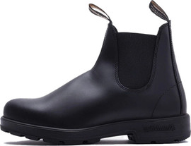 Blundstone מגפי Blundstone לגברים דגם 510