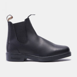 Blundstone מגפי גברים דגם 063