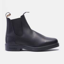 Blundstone מגפי גברים דגם 063