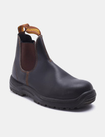 Blundstone Blundstone 192 -  נעלי בלנסטון 192 נשים