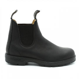 Blundstone מגפי גברים דגם 558