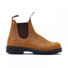Blundstone מגפי גברים דגם 561