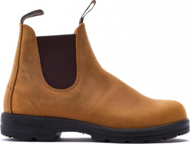Blundstone מגפי גברים דגם 561