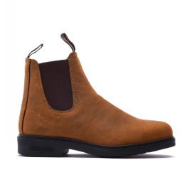 Blundstone מגפי גברים דגם 064
