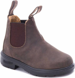 Blundstone 565 בלנסטון ילדים נעלי אופנה|נעלי מגפיים