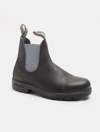 Blundstone Blundstone 577 - נעלי בלנסטון נשים דגם 577