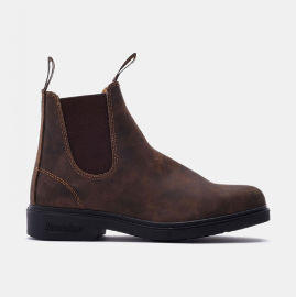 Blundstone מגפי גברים דגם 1306