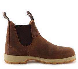 Blundstone מגפי גברים דגם 1320