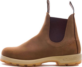 Blundstone מגפי גברים דגם 1320