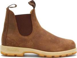 Blundstone נעלי אופנה בלנדסטון Blundstone 1320 בלנדסטון נעלי אופנה