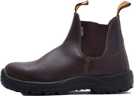 Blundstone מגפי Blundstone לגברים דגם 122