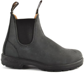 Blundstone מגפי נשים דגם 587