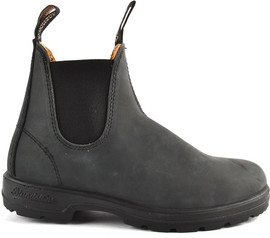 Blundstone מגפי גברים דגם 587