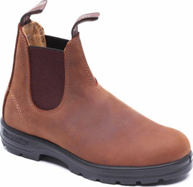 Blundstone נעלי אופנה בלנדסטון Blundstone 562 בלנסטון נעלי אופנה