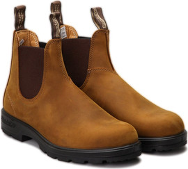 Blundstone 562 Blundstone - מגפי בלנדסטון בצבע חום