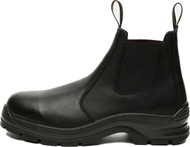Blundstone מגפי Blundstone לגברים דגם 406