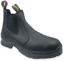 Blundstone מגפי Blundstone לגברים דגם 406