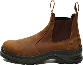 Blundstone מגפי Blundstone לגברים דגם 407