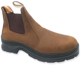 Blundstone מגפי Blundstone לגברים דגם 407