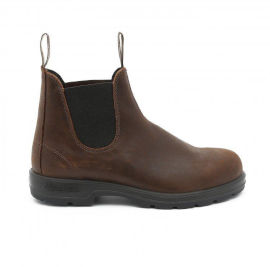 Blundstone מגפי גברים דגם 1609