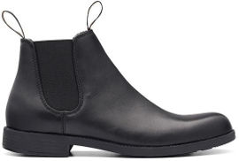Blundstone מגפי גברים דגם 1901