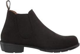 Blundstone מגפי עקב לנשים דגם 1977