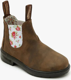 Blundstone Blundstone 1993 נעלי מגפיים