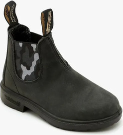 Blundstone Blundstone BLUNDSTONE 1994 נעלי מגפיים